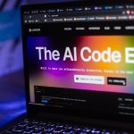 AI Dropshipping Tools for Beginners