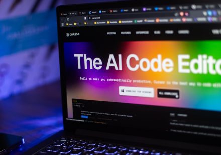 AI Dropshipping Tools for Beginners