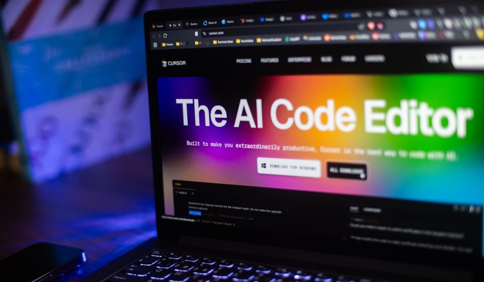 AI Dropshipping Tools for Beginners