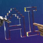 ai for marketing
