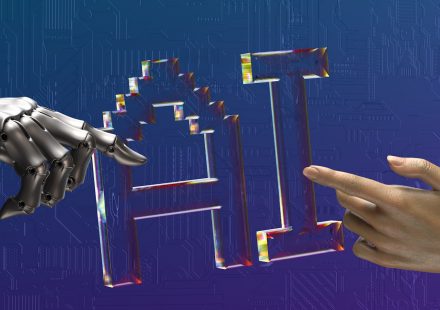 ai for marketing