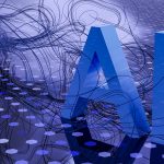 AI Image Generators