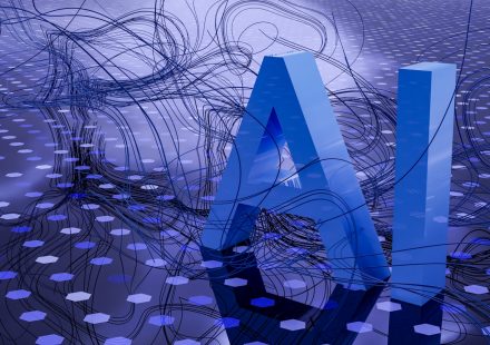 AI Image Generators