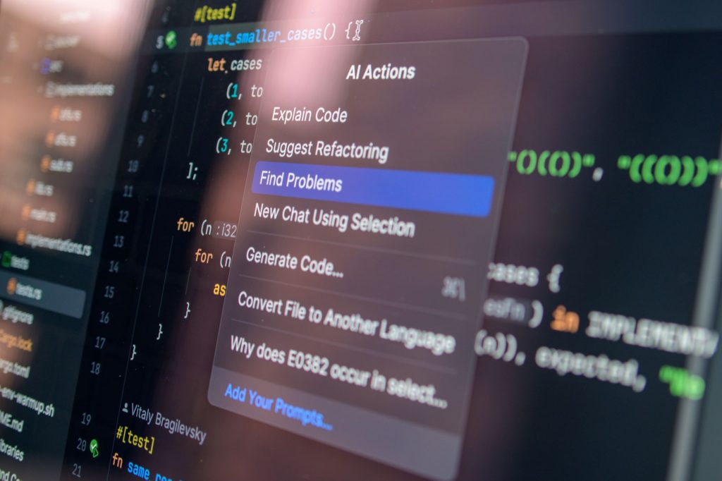 AI Tools for Students