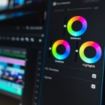 AI Video Generators