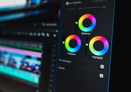 AI Video Generators