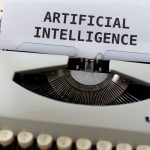 ai writing tools