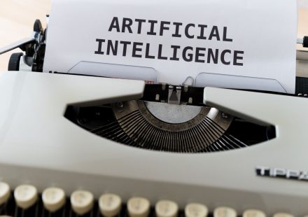 ai writing tools
