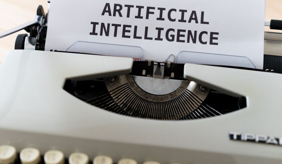 ai writing tools