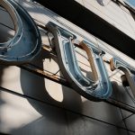 AT&T Data Breach Settlement