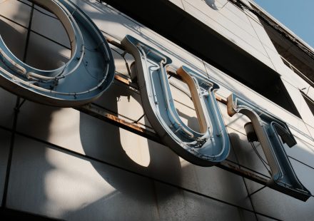 AT&T Data Breach Settlement
