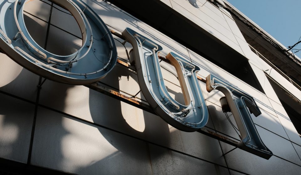 AT&T Data Breach Settlement