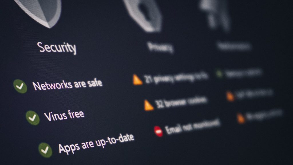 Best Free Antivirus
