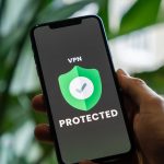 best free antivirus