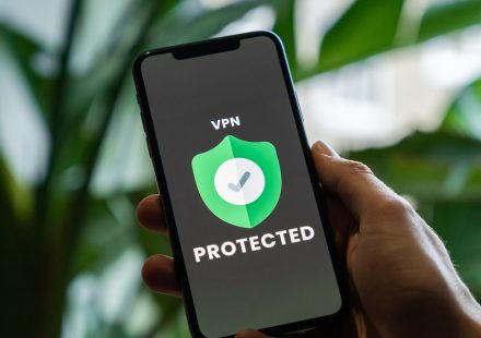 best free antivirus