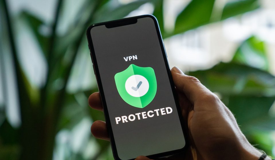best free antivirus