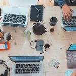 Best tech companies for internships