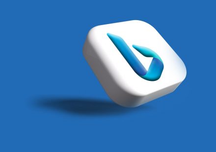 Bing AI Image Generator
