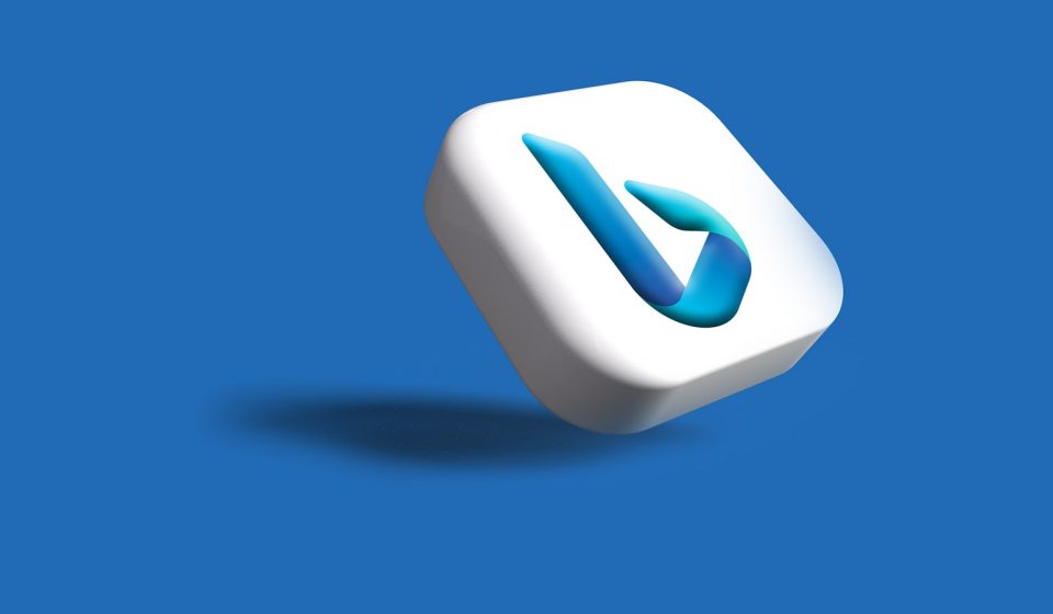 Bing AI Image Generator