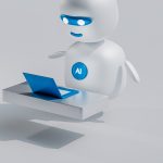 blooket bot