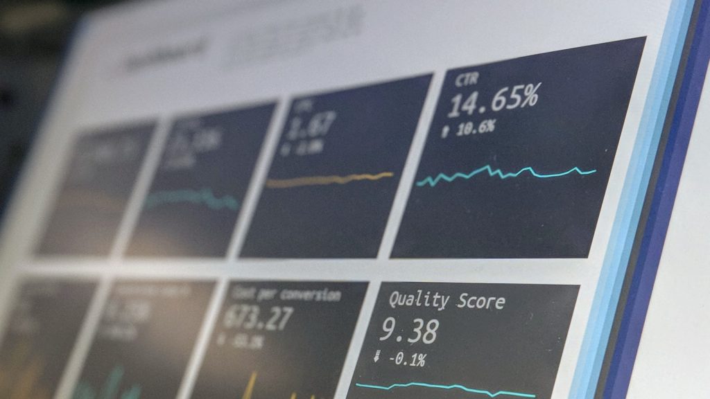 Compliance Monitoring