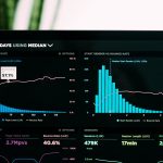 Compliance Monitoring