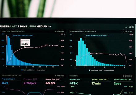 Compliance Monitoring