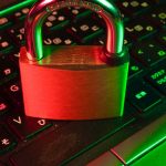 Cybersecurity Services
