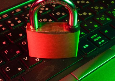 Cybersecurity Services