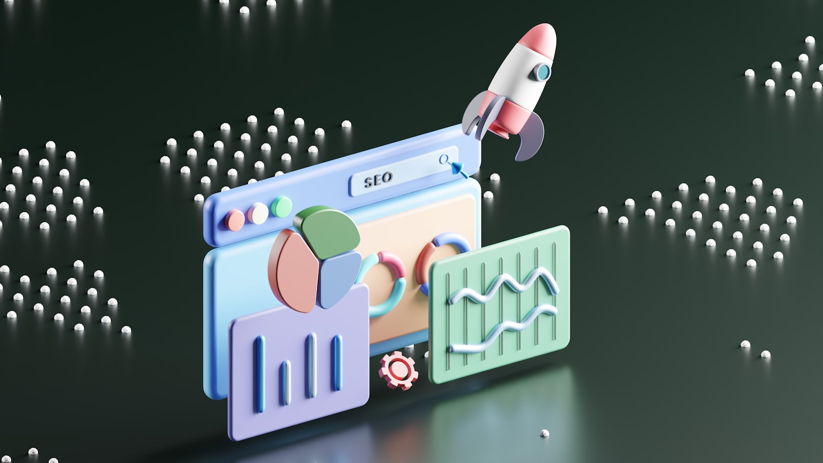 Database optimization