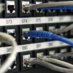 firewall configuration