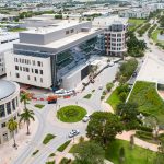 Florida Institute of Technology