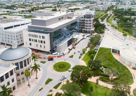 Florida Institute of Technology