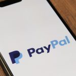 How to Change PayPal Password
