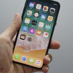 how to reset network settings on iphone