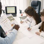 AI Tools for Students