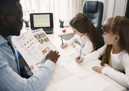 AI Tools for Students