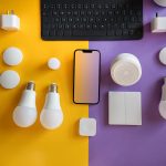 Internet of Things Device