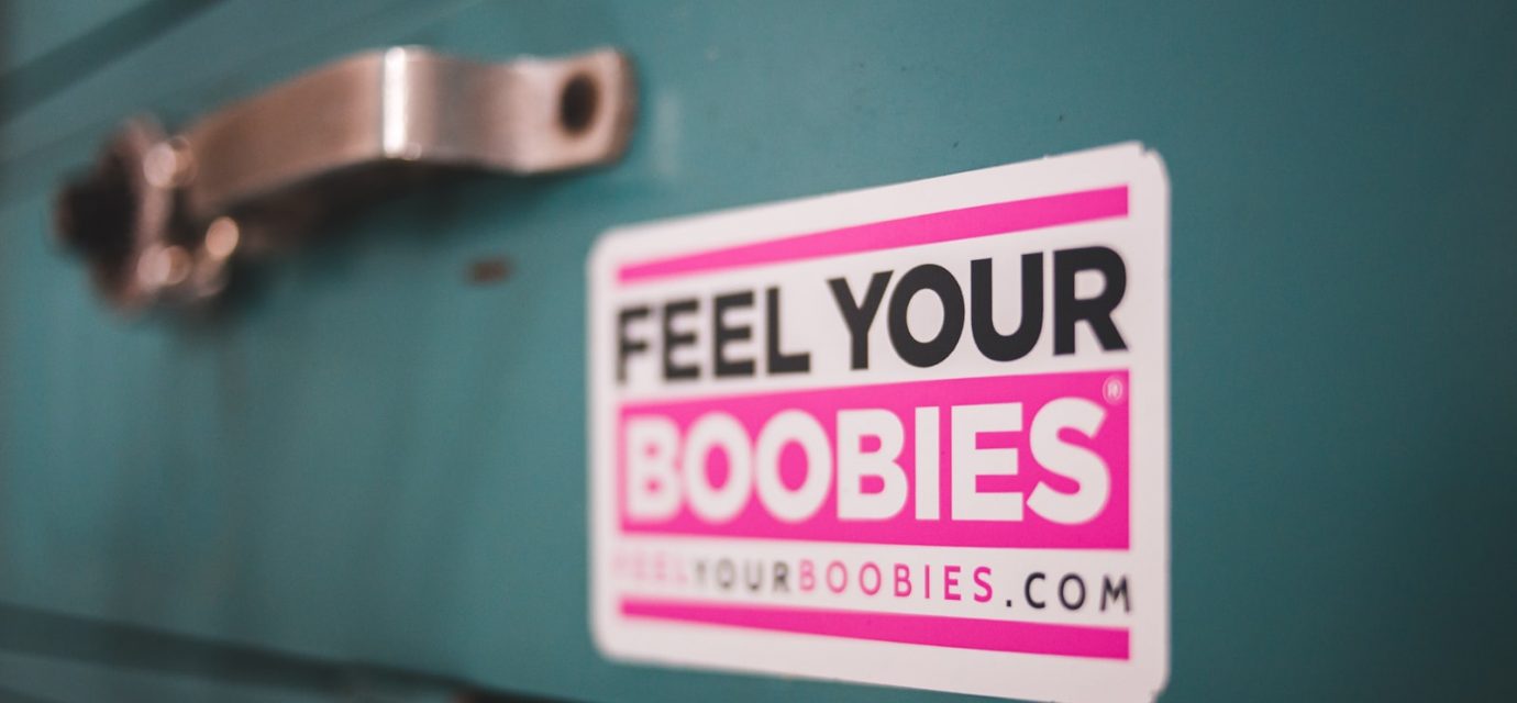 iofbodies.com