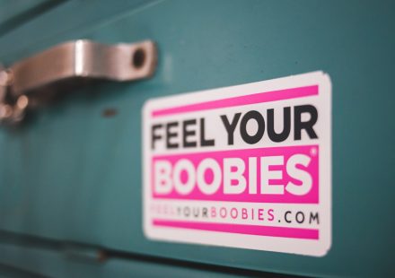 iofbodies.com