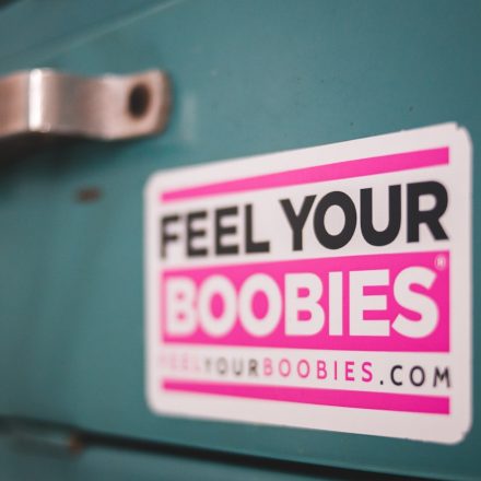 iofbodies.com