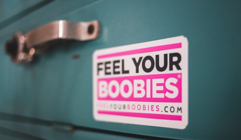 iofbodies.com