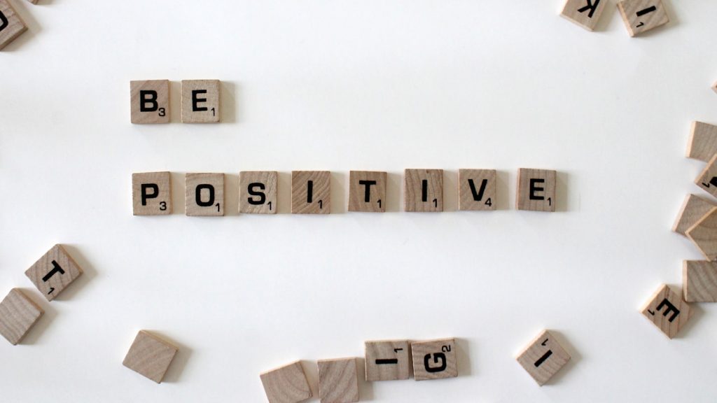 negative predictive value