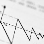 negative predictive value
