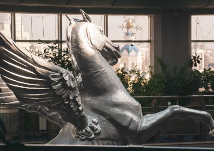 pegasus spyware email