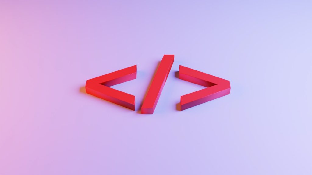 Typescript vs Javascript