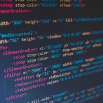 Typescript vs Javascript