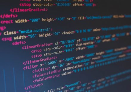 Typescript vs Javascript