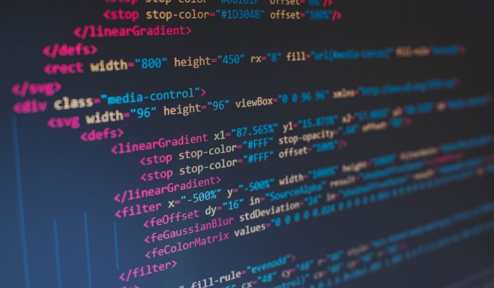Typescript vs Javascript