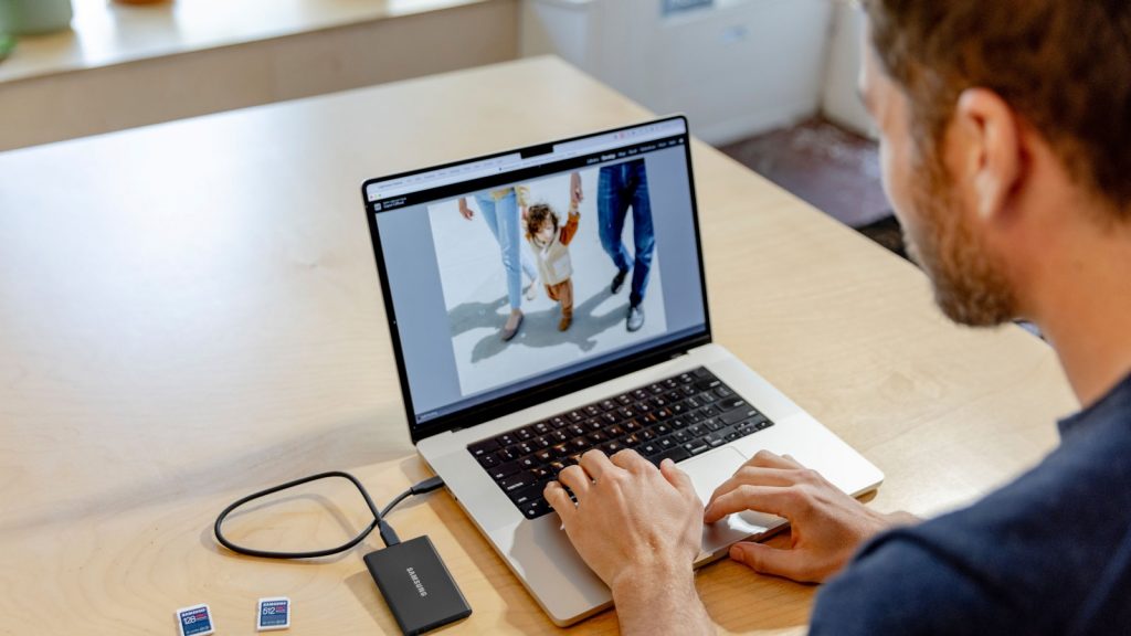 what is ssd va disability